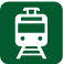 電車