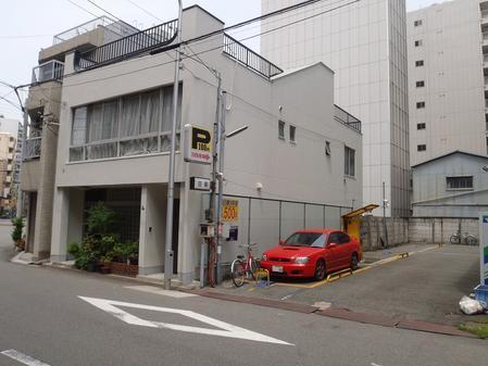 H氏邸屋上防水・外壁改修工事